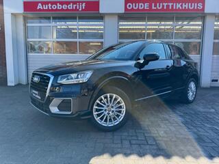 audi-q2-1.4-tfsi-150pk-sport-s-tron