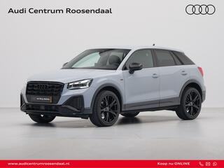 audi-q2-35-150-pk-tfsi-s-edition-s-
