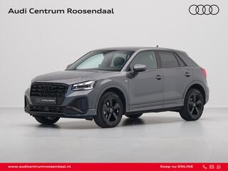 audi-q2-35-150pk-tfsi-s-edition-s-l