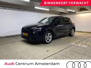 audi-q2-35-tfsi-s-edition-150-pk-s-