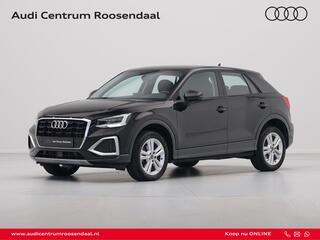 audi-q2-30-tfsi-115-pk-advanced-edi