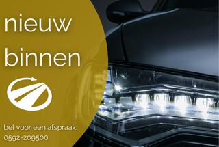 audi-q2-35-tfsi-150-pk-edition--pa