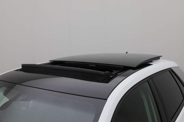 Audi Q2 35 TFSI 150PK S-tronic Advanced edition / S-Line ext. | Pano | Camera | Navi | Keyless | Virtual Cockpit | Sportonderstel | Apple Carplay / Android Auto | Clima | Cruise