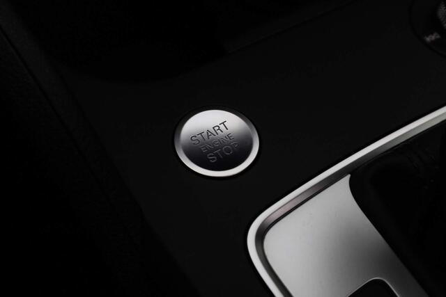 Audi Q2 35 TFSI 150PK S-tronic Advanced edition / S-Line ext. | Pano | Camera | Navi | Keyless | Virtual Cockpit | Sportonderstel | Apple Carplay / Android Auto | Clima | Cruise
