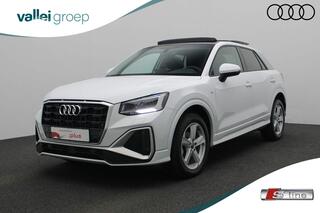 audi-q2-35-tfsi-150pk-s-tronic-adva