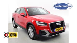 audi-q2-1.4-tfsi-design--leder-nl-a