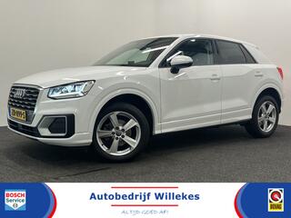 audi-q2-30-tfsi-sport--1e-eigenaar