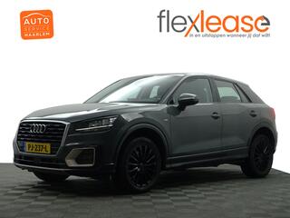 audi-q2-1.4-tfsi-150pk-pro-line-s-a