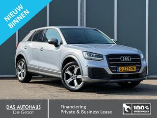 audi-q2-30-tfsi-sport-pro-line--ac