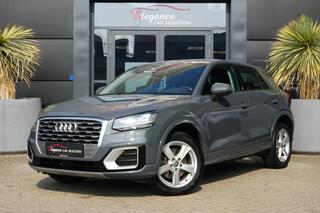 audi-q2-1.4-tfsi-cod-sport-150pk-na