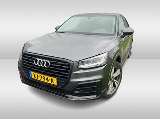 audi-q2-35-tfsi-cod-sport-3x-s-line