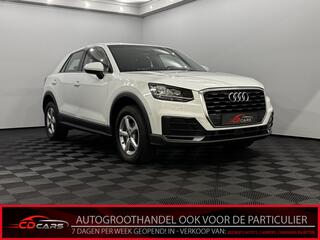 audi-q2-35-tfsi-epic-leder,-navi,-p