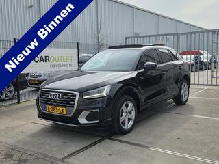 audi-q2-35-tfsi-s-edition-dsg-pano-