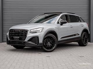 audi-q2-35-tfsi-s-line-8500km-pano-