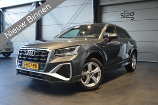 audi-q2-35-tfsi-s-line-navi-clima-c