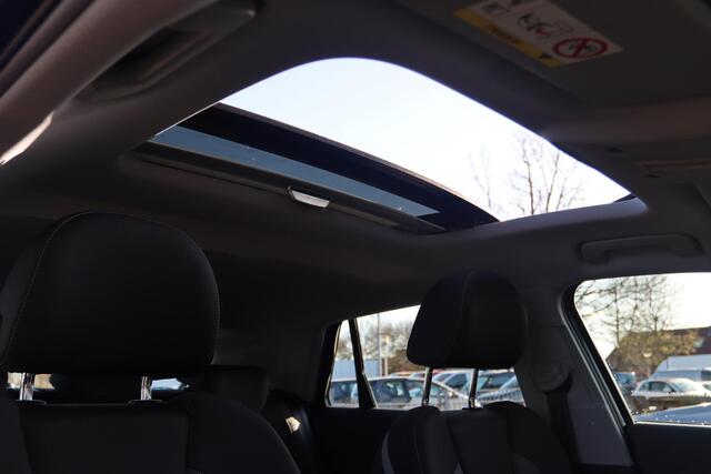 Audi Q2 35 TFSI AUT. COD SPORT PRO LINE | PANO | AFN. TREKHAAK | AMBIANCE LIGHT | NAVI | CRUISE |