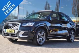 audi-q2-35-tfsi-aut.-cod-sport-pro-