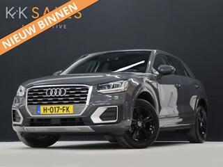 audi-q2-35-tfsi-sport-[navigatie,-c