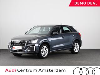 audi-q2-30-tfsi-advanced-edition-11