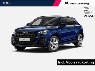 audi-q2-s-edition-35-tfsi-110-kw---
