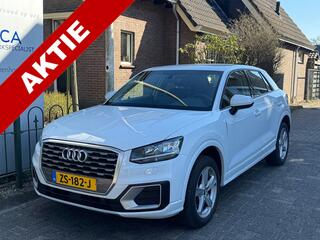 audi-q2-30-tfsi-sport
