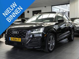 audi-q2-35-tfsi-s-edition--pano--