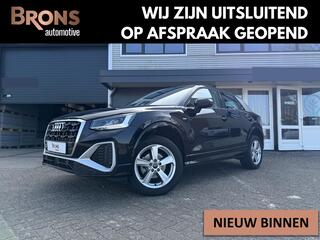 audi-q2-35-tfsi-s-line-edition-carp
