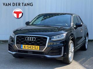 audi-q2-1.4-tfsi-cod-sport-s-line-1