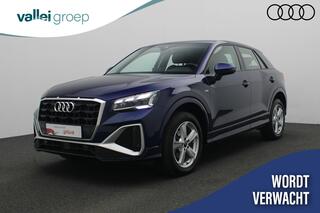 audi-q2-35-tfsi-150-pk-s-tronic-bus