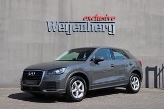 audi-q2-1.4-tfsi-s-tronic-cruise-na