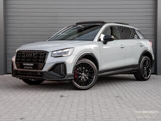 audi-q2-35-tfsi-s-line-pano-b&o-key