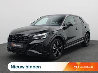 audi-q2-30-tfsi-s-edition-110pk-s-l