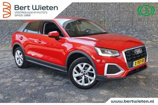 audi-q2-35-tfsi-i-s-line-i-achterui