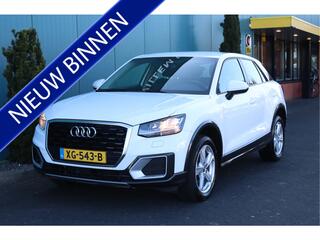 audi-q2-30-tfsi-sport-pro-line-s-tr