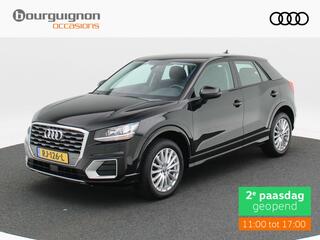 audi-q2-1.0-tfsi-115-pk-design--na