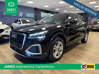 audi-q2-30-tfsi-advanced-edition-c