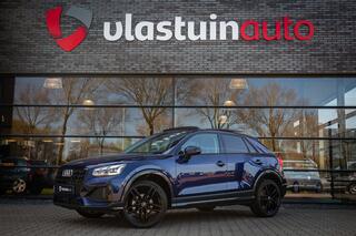 audi-q2-35-tfsi-advanced-edition-,-
