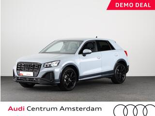 audi-q2-35-tfsi-s-edition-150pk--n