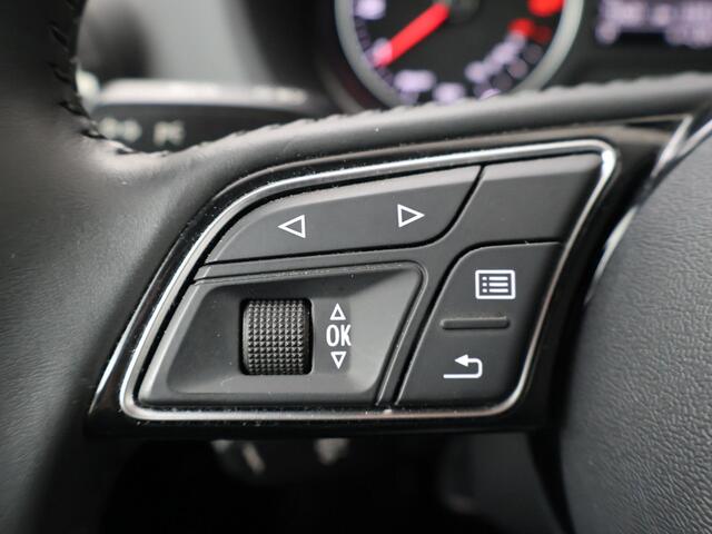 Audi Q2 35 TFSI epic Audi Q2 35 TFSI epic | 150 PK | Automaat | MMI Navigatiesysteem | LED verlichting |