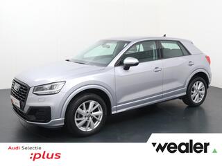 audi-q2-35-tfsi-epic-audi-q2-35-tfs