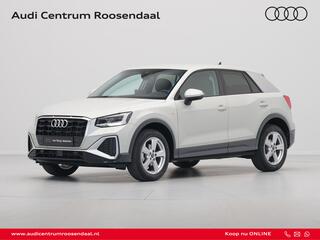 audi-q2-30-tfsi-advanced-edition-s-