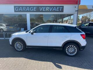 audi-q2-1.0-tfsi-design