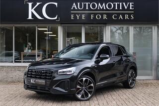 audi-q2-35tfsi-3x-s-line--vol!--p