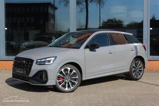 audi-q2-sq2-2.0-tfsi-quattro-pano-