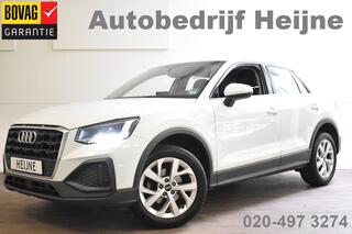 audi-q2-30-tfsi-pro-line-navi-led-c