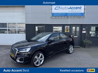 audi-q2-1.4-tfsi-cod-design-pro-lin
