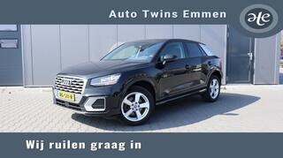 audi-q2-1.0-tfsi-sport-pl.--media-
