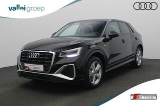 audi-q2-35-tfsi-150-pk-s-tronic-adv
