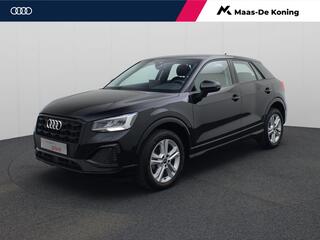 audi-q2-35-tfsi-150pk-advanced-edit
