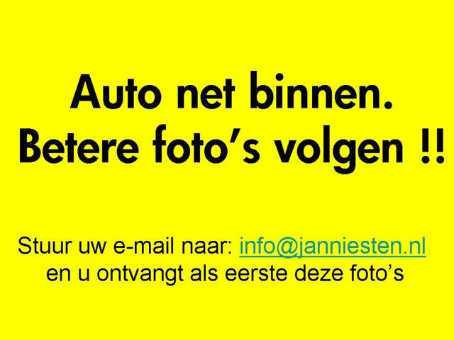 Audi Q2 1.4 TFSI CoD -150pk- Automaat | LED | Trekhaak | Stoelverwarming | Rijklaarprijs incl. 1 jaar Bovag garantie